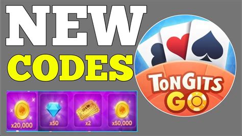 tongits go cheat 2023